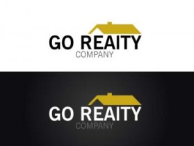 Logo Design entry 74605 submitted by anshu_0590