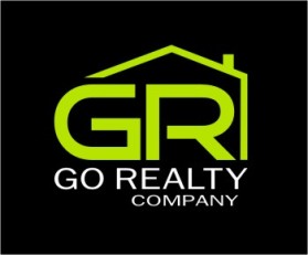 Logo Design entry 74624 submitted by griffindesign