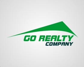 Logo Design entry 74659 submitted by cdkessler