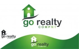 Logo Design entry 74678 submitted by kapil