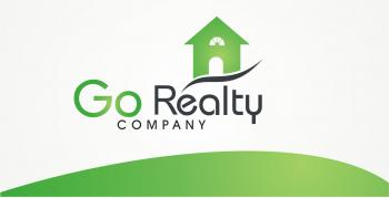Logo Design entry 62165 submitted by kapil