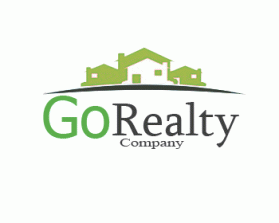 Logo Design entry 74838 submitted by Rutledge Concepts
