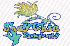 Logo Design entry 60239 submitted by Rutledge Concepts