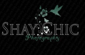 Logo Design entry 60248 submitted by Rutledge Concepts