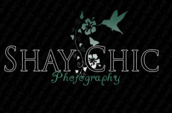 Logo Design entry 60248 submitted by Rutledge Concepts