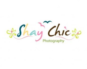 Logo Design entry 60308 submitted by maadezine