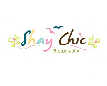 Logo Design entry 60308 submitted by maadezine