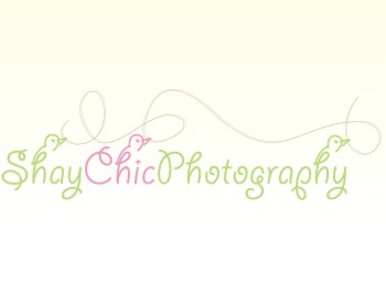 Logo Design entry 60314 submitted by tazz70