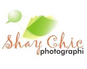 Logo Design entry 60321 submitted by tazz70