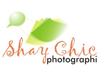 Logo Design entry 60321 submitted by tazz70