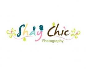 Logo Design entry 60359 submitted by maadezine
