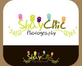 Logo Design entry 60364 submitted by maadezine
