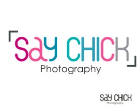 Logo Design entry 60375 submitted by dorarpol