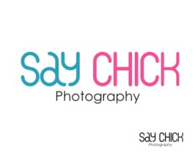 Logo Design entry 60377 submitted by dorarpol