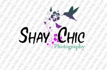 Logo Design entry 60388 submitted by Rutledge Concepts