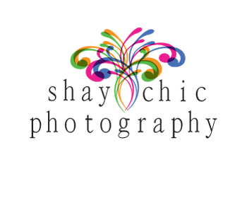 Logo Design entry 60393 submitted by sharie