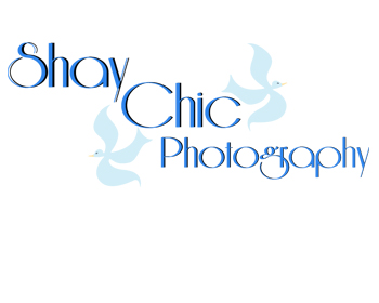 Logo Design entry 60400 submitted by sharie