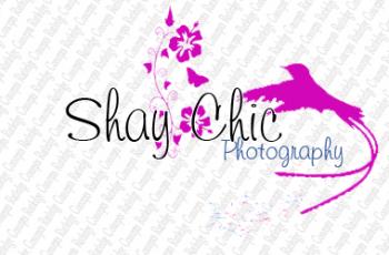 Logo Design entry 60420 submitted by Rutledge Concepts