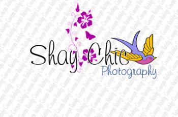 Logo Design entry 60424 submitted by Rutledge Concepts