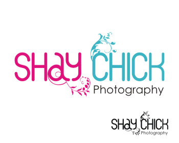 Logo Design entry 60431 submitted by dorarpol