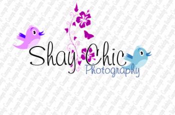 Logo Design entry 60436 submitted by Rutledge Concepts