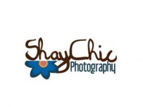 Logo Design entry 60449 submitted by HugoDesign