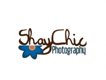 Logo Design entry 60449 submitted by HugoDesign