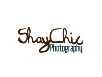 Logo Design entry 60450 submitted by HugoDesign