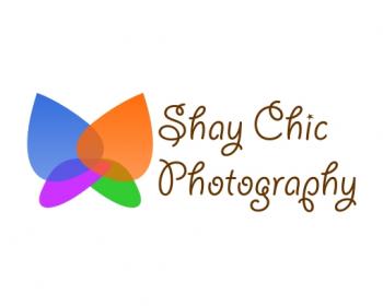 Logo Design entry 60495 submitted by doncip