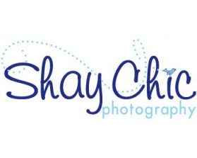 Logo Design entry 74929 submitted by NA9438459043896046