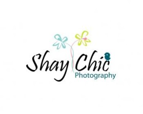 Logo Design entry 60543 submitted by maadezine