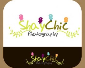 Logo Design entry 60544 submitted by maadezine