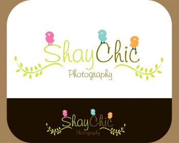 Logo Design entry 60568 submitted by maadezine