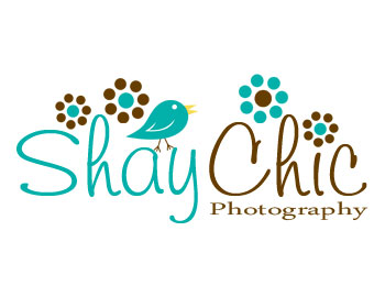 Logo Design entry 60600 submitted by griffindesign