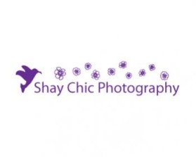 Logo Design entry 60697 submitted by woofdaddy