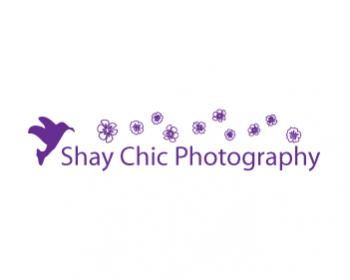 Logo Design entry 60697 submitted by woofdaddy