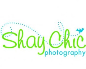 Logo Design entry 60744 submitted by NA9438459043896046