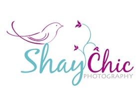 Logo Design entry 74942 submitted by eShopDesigns