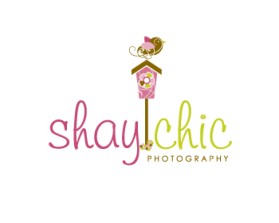 Logo Design entry 61242 submitted by xpressions