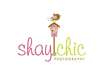 Logo Design entry 61242 submitted by xpressions