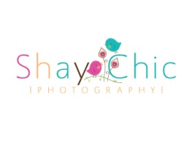 Logo Design entry 74954 submitted by KayleeBugDesignStudio