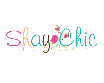 Logo Design entry 61343 submitted by KayleeBugDesignStudio