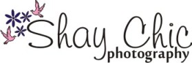 Logo Design entry 61406 submitted by jean_ette87