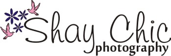 Logo Design entry 61406 submitted by jean_ette87