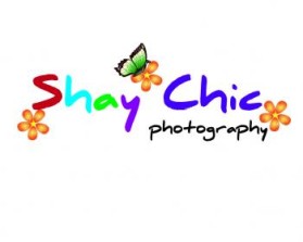 Logo Design entry 74962 submitted by glassfairy