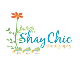 Logo Design entry 74976 submitted by Linda