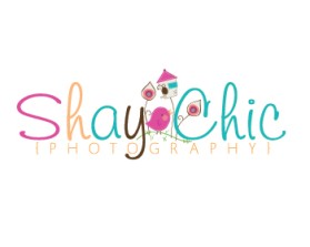Logo Design entry 61614 submitted by KayleeBugDesignStudio