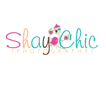 Logo Design entry 61614 submitted by KayleeBugDesignStudio