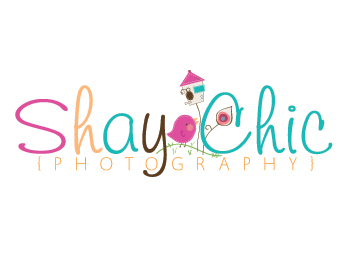 Logo Design entry 61621 submitted by KayleeBugDesignStudio