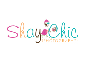 Logo Design entry 61628 submitted by KayleeBugDesignStudio